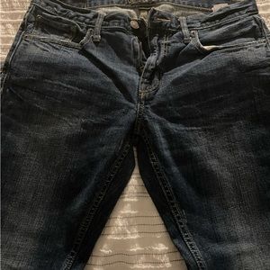 Men’s jeans